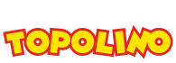 A scuola di fumetto con Topolino