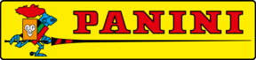 Panini Corporate